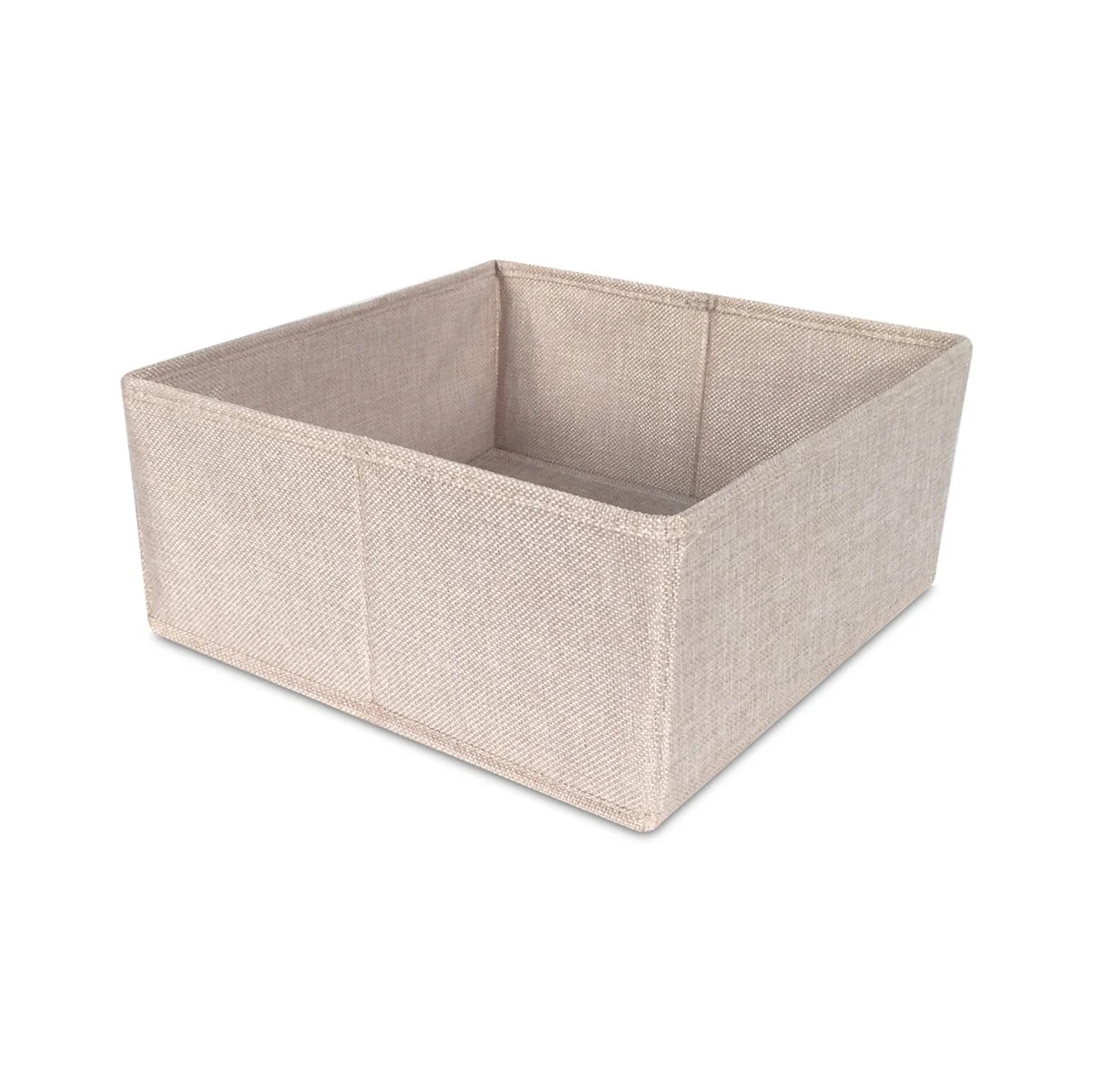 Solid Wood Stackable Shelving – Space Savings Storage