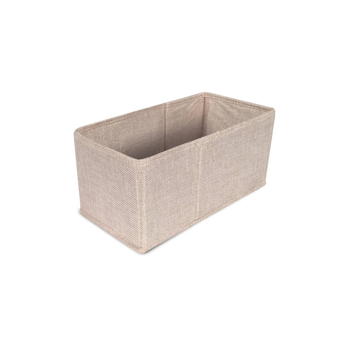 Solid Wood Cube Organizers – Tidy Your Space